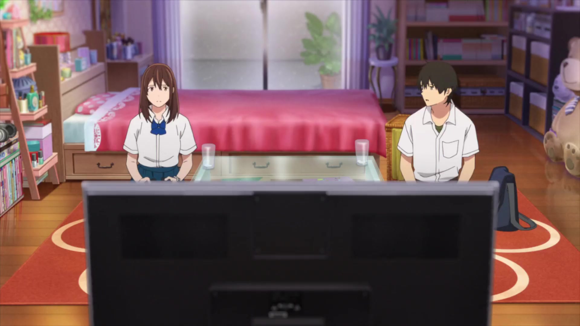 [Tsukyio Editing Resources] I Want to Eat Your Pancreas Raw Clips (561) (tsukyio.com).mp4